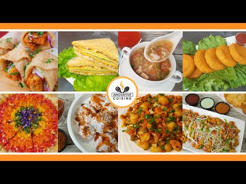 Hi tea Menu ideas Pakistani | Tea Party Menu ideas | Hi tea Recipes | Tea Party food Ideas