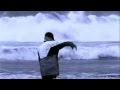 Xzibit-Paparazzi (Official Video+Lyrics) 