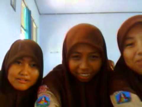 iis,indri,aulia,vista PDG48