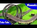 Hot Wheels Cars, super track. МАШИНКИ Хот Вилс, супер трек ...