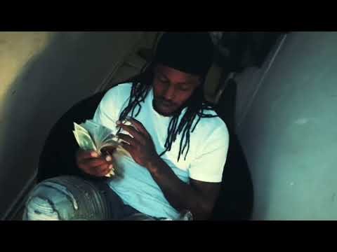 Dta Stunna - Racks On Me (Official Video)