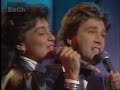 *DÓNDE ESTARÁS* - RICCHI E POVERI - 1982 (REMASTERIZADO)