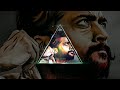 Ngk Bgm Ngk Song Whatsapp Status Bgm Suriya Selvaragavan Ngk Ngkbgm