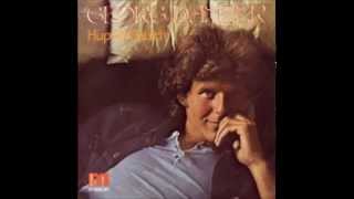 Hupf in Gatsch - GEORG DANZER