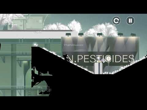 (Vector,Vectorier)Final,Custom level 1