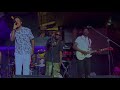 Nze Nakiriza Live Performance By Vyroota In Strength Of Melodies