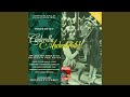 Cinderella - Ballet in Three Acts, Op. 87, Act II: No. 27 Dance of the Prince's Four Companions