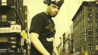 The Kid Daytona - Copy Copy