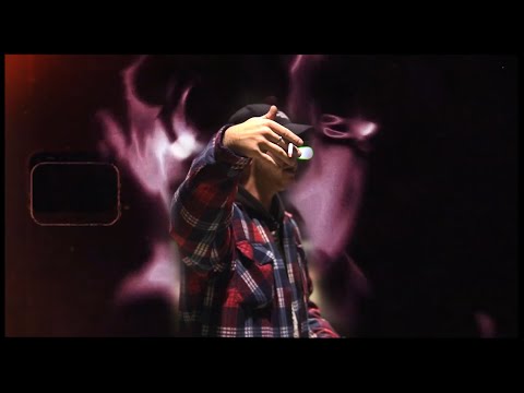 MDAWG357 - One Way Ticket | JMA 2 | Qualifikation #8