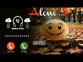 Message Ringtone Notification Ringtone SMS Ringtone Mgs Ringtone Message Tone Ringtone