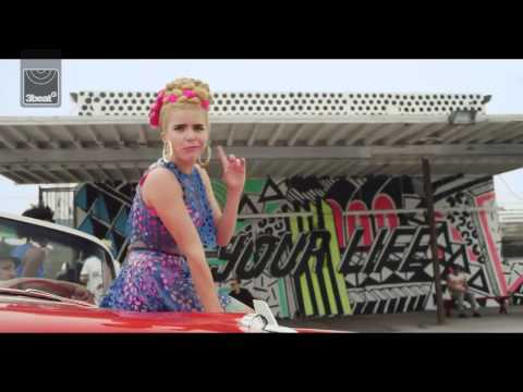Sigma - Paloma Faith - Changing - Extended Mix - (slow)