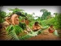 Documentary Philosophy - Animal Sapiens