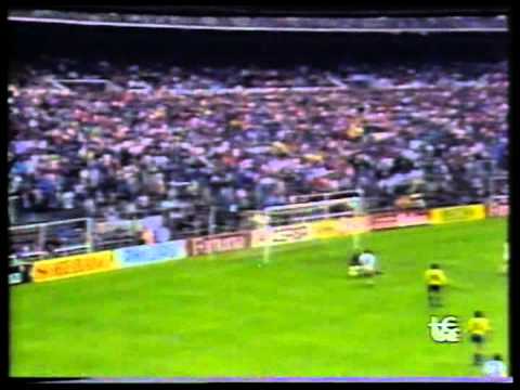 1988-89 J.34 Real Madrid - Cádiz (4-0).mpg