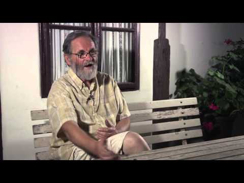 Moja lepa Srbija "VRANJE" najava