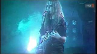 Moby Dick - Gumiszoba (1992)