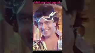Download lagu old mithun  moments #trending #bollywood #mithun #entertainment #viralvideoshorts #indianfilmactor mp3