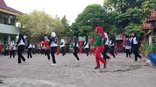 Download lagu senam kreasi cinta satu malam pekanbaru mp3 Download lagu senam kreasi cinta satu malam pekanbaru mp3