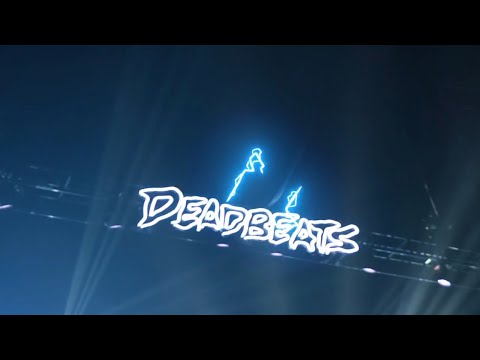 SNOWTA NYE FESTIVAL 2019-2020 RECAP VIDEO