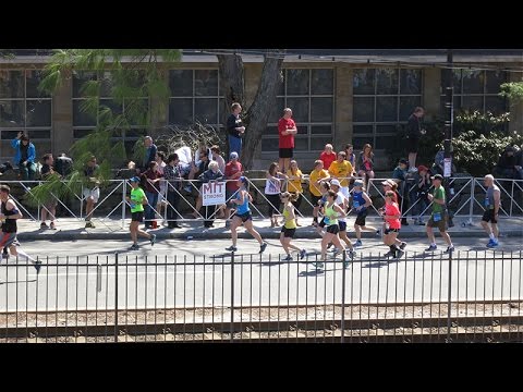 LabCAST 81 Advancing Wellbeing