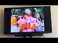 Sesame Street Wanda The Word Fairy The Grocery Store