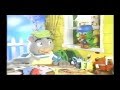VideoSmarts Vowels Letter Sounds Part 1