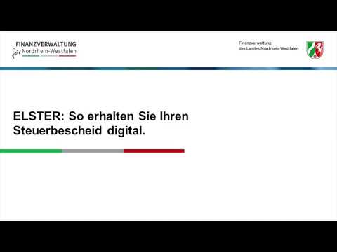 fahrradanhänger wissing Transportanhänger / Fahrradanhänger 90 Liter main image 0