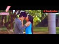 Pardesi Pardesi Jana Nahi Best Instrumental Emotional Whatsapp Status