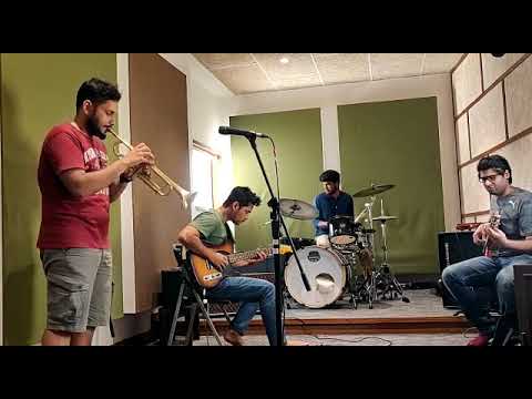 slide rule - mark lettieri