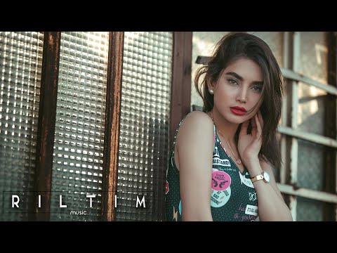 RILTIM - Unutulmamış