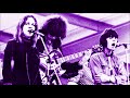 Fairport Convention - Where I Stand (Peel Session)