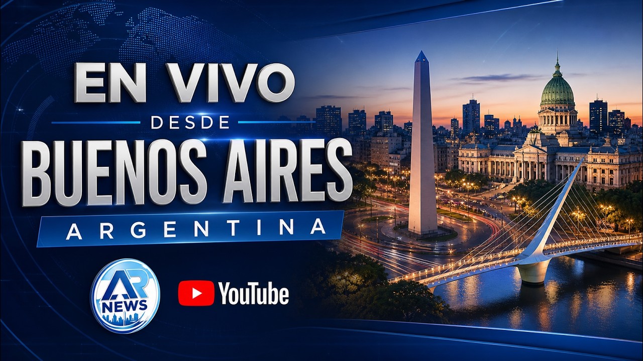 Buenos Aires Paseos y Turismo