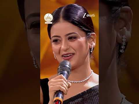 Zee Telugu and Zee Cinemalu