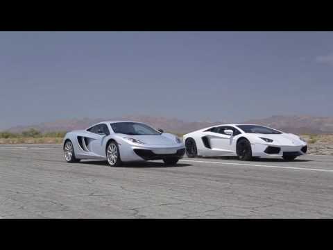 Eri Qerimi ft  Ernim Ibrahimi   Bugatti Official Video