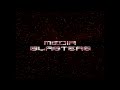 Dream Logo Combo Media Blasters Anime Works Nickelodeon