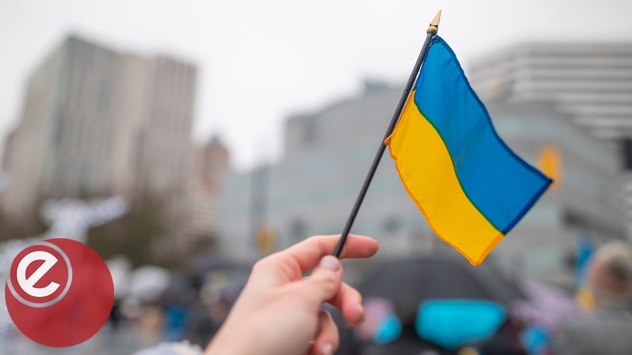 Ukraine’s Renewables Under Threat