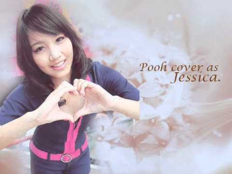 introduce cherry blossom cover snsd.wmv