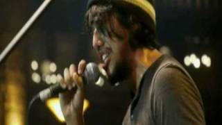 Ayammas (LIVE) by Ask Me Again