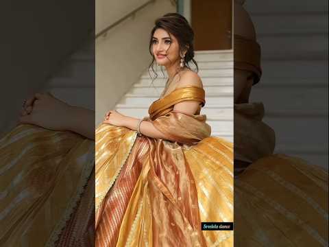 Reel tagged #tamilsong