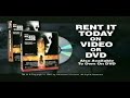 Bless The Child Movie Trailers DVD