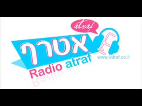 Masta Ace & Ed O.G. feat. Marsha Ambrosious - As & Es