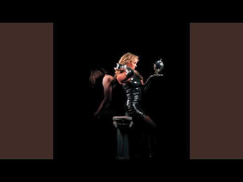 Wvdp - Cheers - Misc Originals