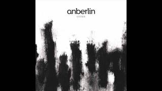 Anberlin-Hello Alone