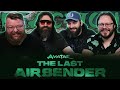 Avatar The Last Airbender Netflix Season 2 Official Teaser Trailer REACTION