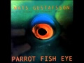 Mats Gustafsson - Parrot Fish Eye
