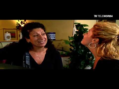 Mudù 6x5 - Telenorba