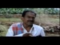 Karimedu Karuvayan Movie Part 1