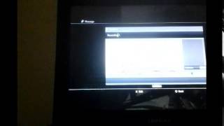 TÉLÉCHARGER ARTZMODDER V9 ARTZMODDER V9