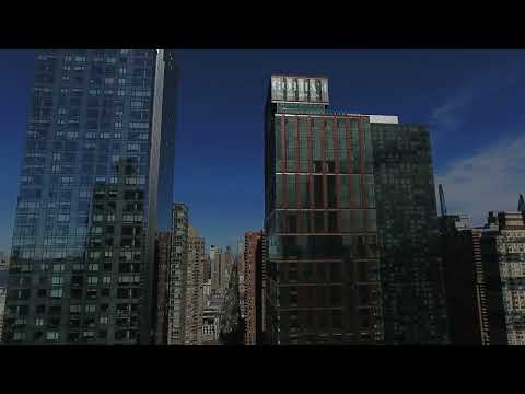 The Orion Archives by Allie and Olga video.