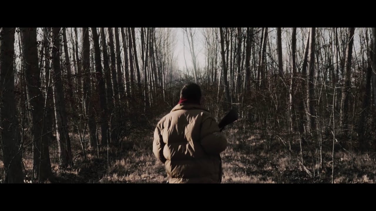 La Caza - Sneak Peek