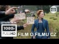 Marie Královna Skotská 2019 Film O Filmu CZ HD